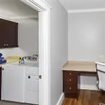 Spacious, Gulf Views 110B Watersound Crossings Steps To Beach And Pool Condo